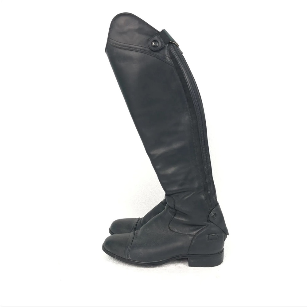 Ariat Kinsley Tall boots 8 XS/T